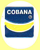 Cobana R neu.JPG (7238 Byte)